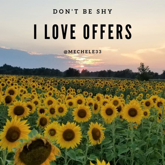 Make me an offer!! - Picture 1 of 1